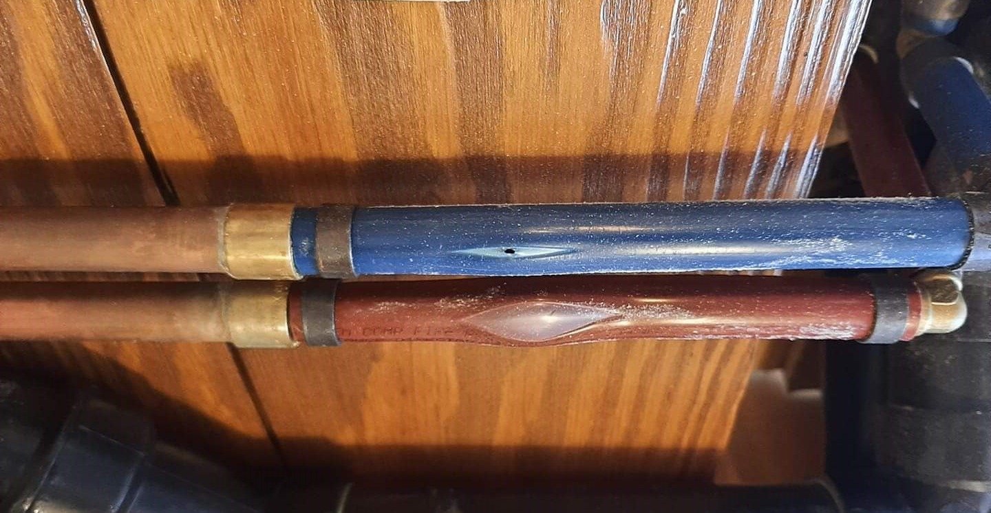 Debunking the Myth of FreezeProof Pipes FlowGuard Gold